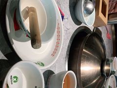 -椰妹·椰子鸡火锅(三祺广场店)