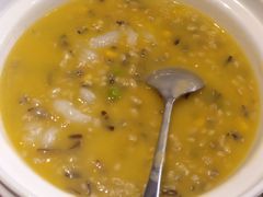 -里宴川菜酒楼(昊祥邻里聚金泉广场店)