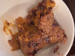 -义乌香格里拉•食尚汇MIX