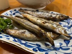-银子铁板烧料理自助餐(人民广场店)