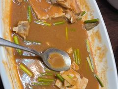 -和源祥·日照菜扛把子(万平口一店)