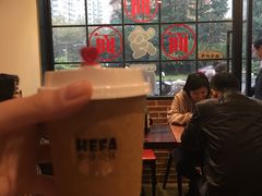 -腔调面(斜土路店)