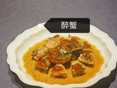 -子福慧(虹桥店)