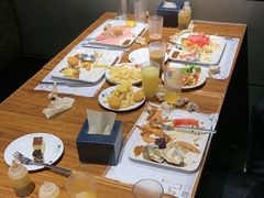 -汉巴味德(乐宾百货店)