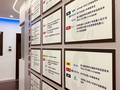 -百变天才机器人编程中心·信奥·无人机·科技特长生(金田广场店)