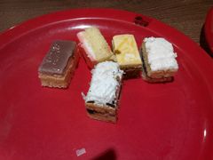 android_upload_pic-好伦哥比萨烤肉自助(八里桥店)
