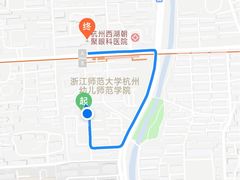 -易摄全家福照相馆(兰庭国际A座店)