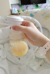 -重庆安琪儿妇产医院-妇幼保健联盟医院