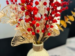 -鹏城丽景酒店(华强北红岭地铁站店)