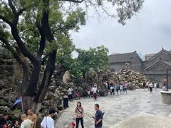 -沈阳金融博物馆