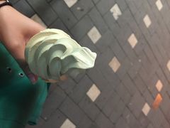 吴裕泰茶庄(鼓楼店)-吴裕泰茶庄(鼓楼店)