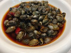 -苏启渔港(云南北路店)