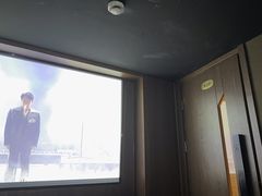 -大桶大足浴(宝山店)