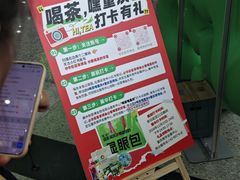 -重庆国际会议展览中心