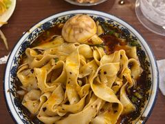 -有礼有面(知春路店)