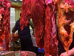 -阿娟牛肉丸·手打牛肉丸·现做现卖