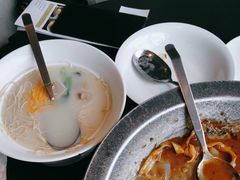 -逸品淮扬(东方渔人码头店)
