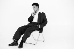 点击看大图 -米莱摄影写真(五大道别墅店)