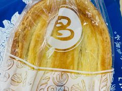 白脱大蝴蝶酥-老大昌(淮海中路店)
