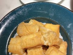 -钟菜·粤菜点心·宴请(海上世界·汇港二期店)