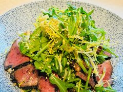 -三利音·东方司宴(外滩店)