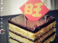 -上海神旺大酒店