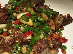 -望湘园·洞庭渔宴(永旺店)