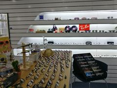 -优视力蔡司眼镜验配中心(越秀城市广场奥莱店)