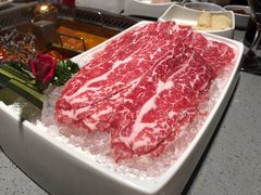 -海底捞火锅(海宁路店)