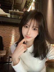 -MORI HAIR SALON日式美发沙龙