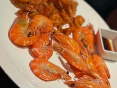 -徐记海鲜(观沙岭|滨江新城店)