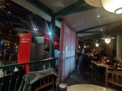 -沪小胖小龙虾(淮海中路旗舰店)