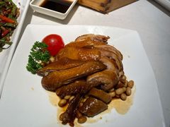 -避风塘·老港味餐厅(虹口龙之梦店)