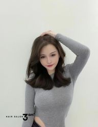 -P.STYLE派斯造型