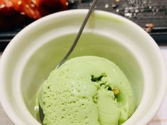 -火影忍者一乐拉面(苏州中心店)