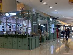 -银座mall(东直门店)