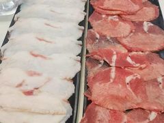 -三头牛·潮汕牛肉生蚝火锅 (夏湾店)