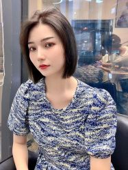 点击看大图 -巴柏style·明星