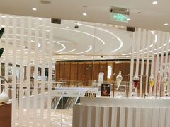 -LANN I 蘭 SPA(陆家嘴中心店)