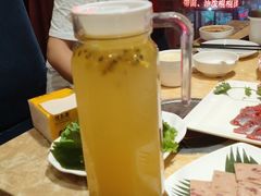 -清真军邺·金富苑肥牛(石坡街旗舰店)