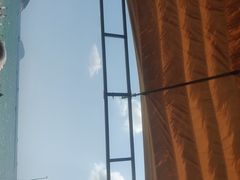 -亚龙湾海底世界