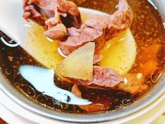 -乾厨府(乌山西路金樽店)