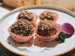 -钟菜·粤菜点心·宴请(海上世界·汇港二期店)