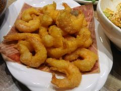 -谢虢彬名厨私房菜