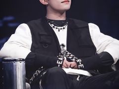 -东财大盘鸡(黑石礁店)