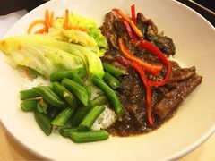 -永和大王(蛙嫩紫苏香·军博店)