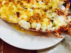 -D'Talipapa