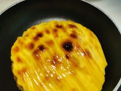 -陶陶居酒家(解放北路店)