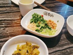 -老船舫·现做活鲜鱼馆(东郊记忆店)