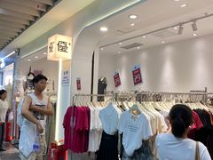 -公园前(地铁站)